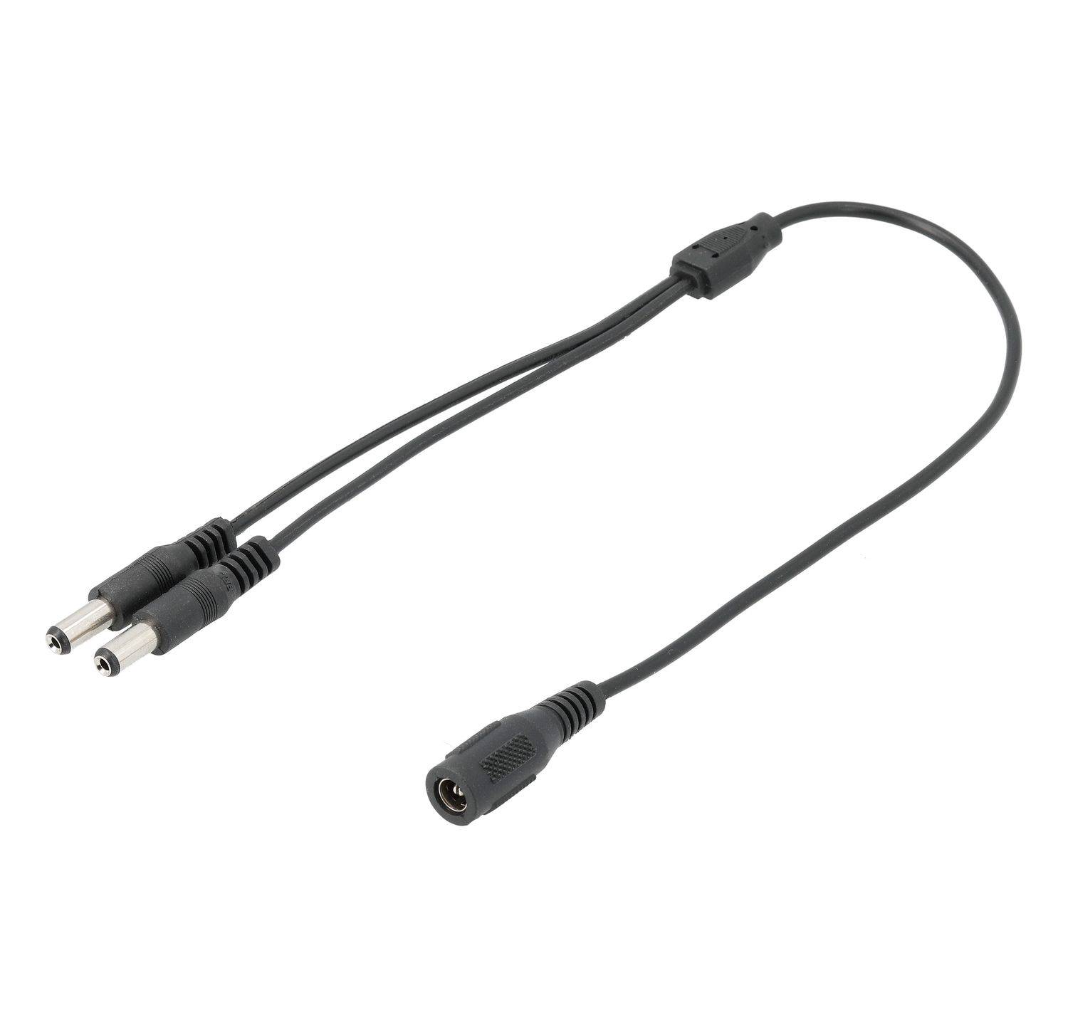VSG24 Rückfahrkamera Adapterkabel Anschlusskabel Adapter Chinch für 12V-24V