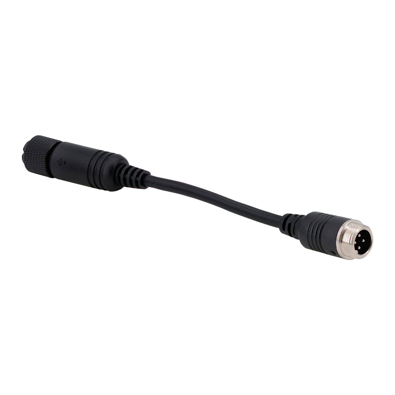 VSG24 WAECO | DOMETIC Rückfahrkamera Adapterkabel Anschlusskabel Adapter 12V-24V