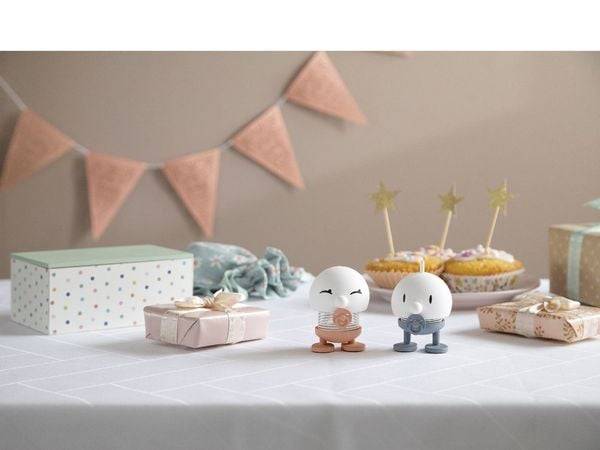 Hoptimist Baby Bimble S