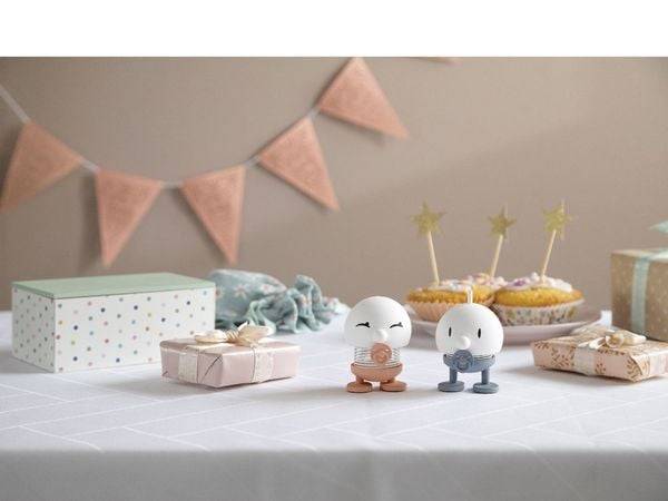 Hoptimist Baby Bimble S