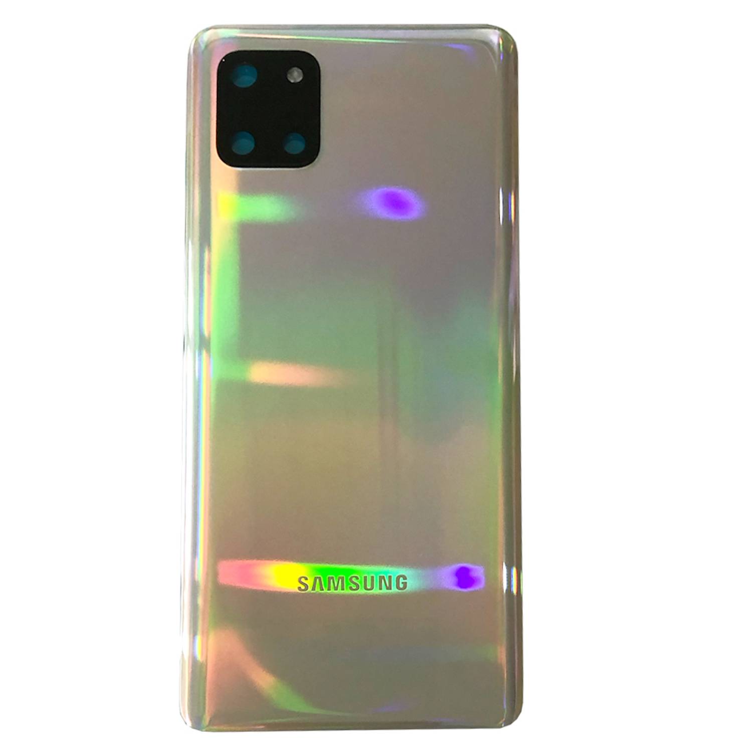 Samsung GH82-21972B Akkudeckel Deckel für Galaxy Note 10 Lite N770F