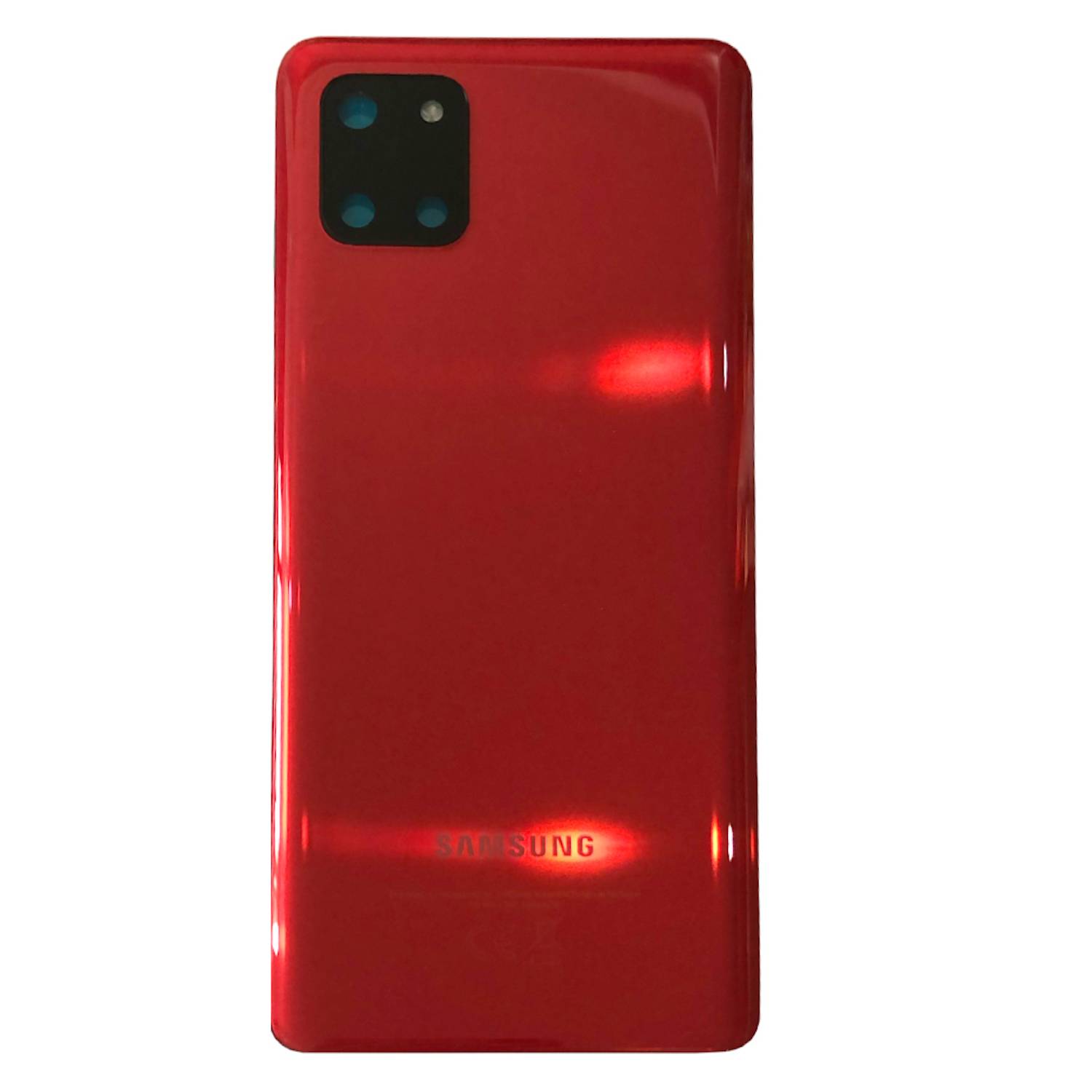 Samsung GH82-21972C Akkudeckel Deckel für Galaxy Note 10 Lite N770F