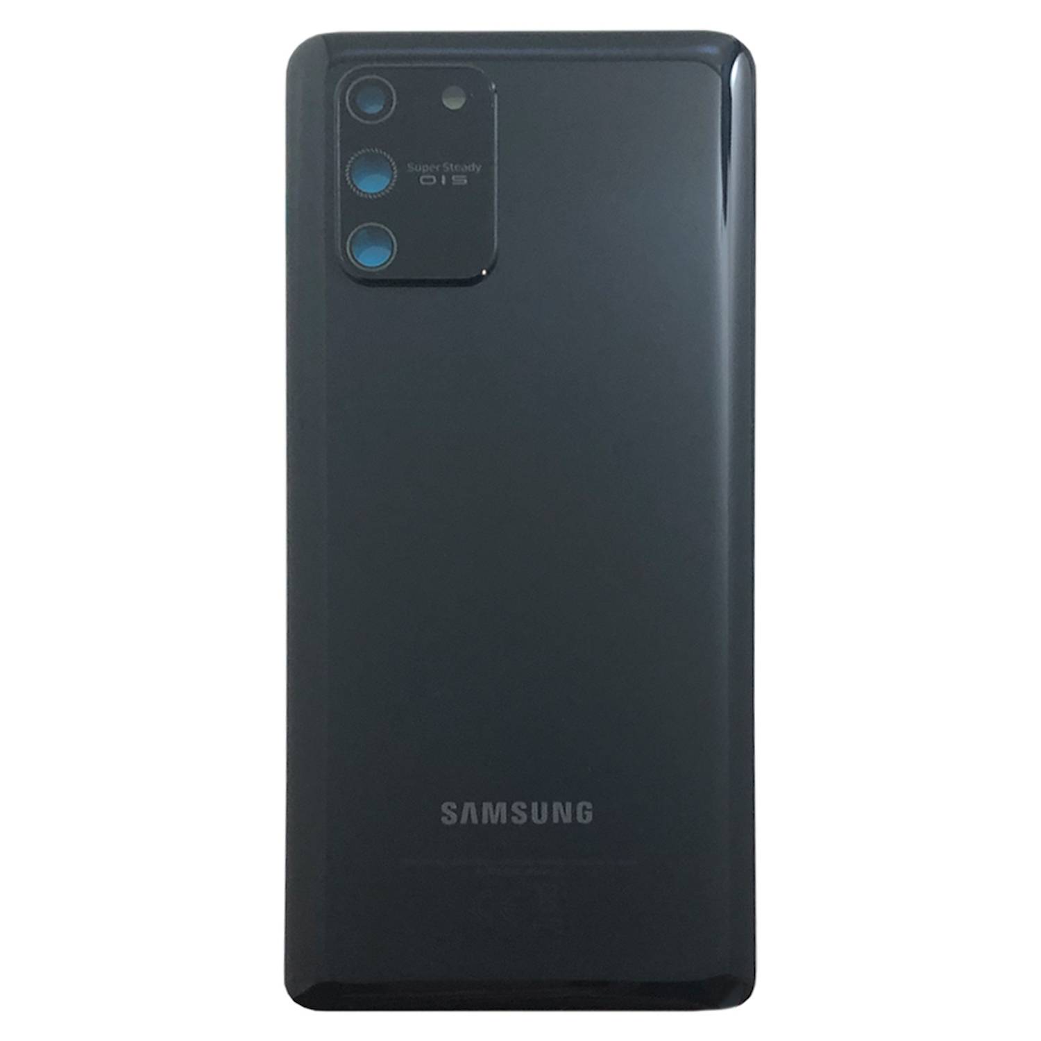Samsung GH82-21670A Akkudeckel Deckel für Galaxy S10 Lite G770F Neu
