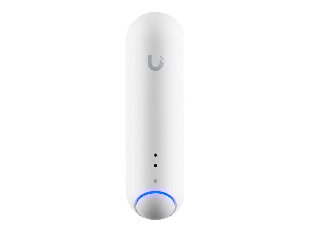 Ubiquiti UniFi Protect All-In-One Sensor - Mehrzweck-Sensor