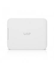 UbiQuiti Acc Switch Pole or Wall für UISP-S-PLUS
