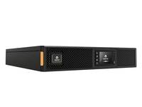 VERTIV - Liebert GXT5 - USV (in Rack montierbar/extern)