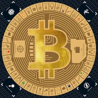 CRYPTOLY - Das Strategiespiel für die ganze Familie! Deutsche Version für 2-6 Spieler ab 8 Jahren CRYPTOLY - Das Strategiespiel für die ganze Familie! Deutsche Version für 2-6 Spieler ab 8 Jahren