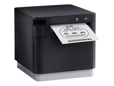 STAR MICRONICS - Star mC-Print3 MCP30 BK E+U - Belegdrucker - Thermodirekt
