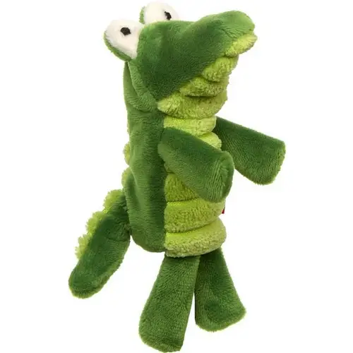 Sigikid - Fingerpuppen-Set Dschungel, My Little Theatre Sigikid - Fingerpuppen-Set Dschungel, My Little Theatre