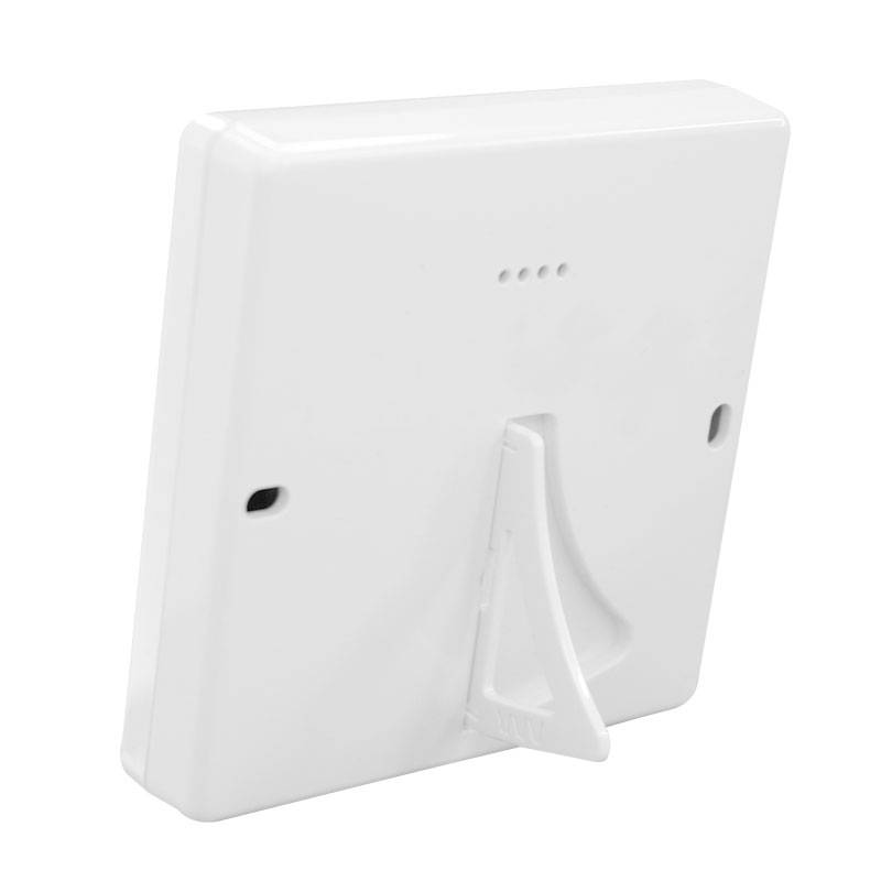 APUS Funkset für M30x1.5 und Danfoss RA-N Ventile