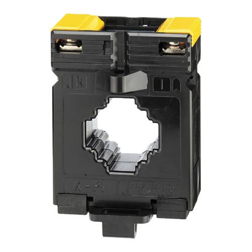 PC ELECTRIC 4279283 - Stromwandler TCB 26-30 (400A / 5A)