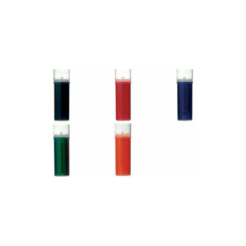 PILOT Nachfüllung für V BOARD MASTER, violett