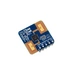 WaveShare Human Micro-Motion Detection mmWave Sensor 24GHz mmWave Radar S3KM1110 WaveShare Human Micro-Motion Detection mmWave Sensor 24GHz mmWave Radar S3KM1110