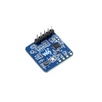WaveShare Human Micro-Motion Detection mmWave Sensor 24GHz mmWave Radar S3KM1110 WaveShare Human Micro-Motion Detection mmWave Sensor 24GHz mmWave Radar S3KM1110