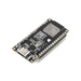 WaveShare ESP32-H2 Microcontroller Pre-Soldered BLE/Zigbee/Thread WaveShare ESP32-H2 Microcontroller Pre-Soldered BLE/Zigbee/Thread