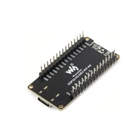 WaveShare ESP32-H2 Microcontroller Pre-Soldered BLE/Zigbee/Thread WaveShare ESP32-H2 Microcontroller Pre-Soldered BLE/Zigbee/Thread