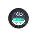 WaveShare RP2040 Microcontroller Dev Board 1.28inch Round Touch LCD Metal Case WaveShare RP2040 Microcontroller Dev Board 1.28inch Round Touch LCD Metal Case