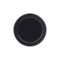 WaveShare ESP32-S3 DevBoard 1.28inch Round Touch LCD Accelerometer Gyroscope WaveShare ESP32-S3 DevBoard 1.28inch Round Touch LCD Accelerometer Gyroscope