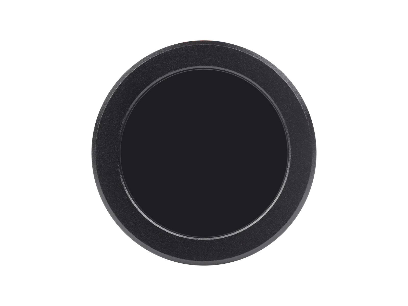 WaveShare RP2040 Microcontroller Dev Board 1.28inch Round Touch LCD Metal Case