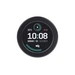 WaveShare ESP32-S3 DevBoard 1.28inch Round Touch LCD Accelerometer Gyroscope WaveShare ESP32-S3 DevBoard 1.28inch Round Touch LCD Accelerometer Gyroscope