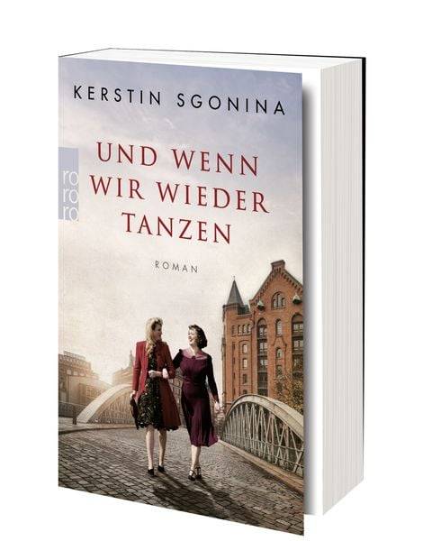 Und wenn wir wieder tanzen