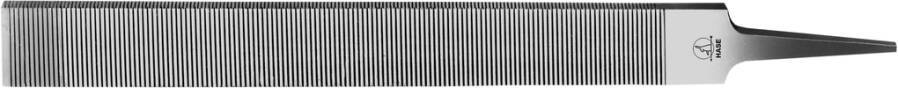 Spezialfeile 54500300 Länge 300 mm Breite 29,5 mm Stärke 6,5 mm