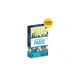 HCM55223 - Next Station: Paris (GB,FR,IT,DE) HCM55223 - Next Station: Paris (GB,FR,IT,DE)