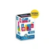 HCM55224 - Cubimag Mini (DE) HCM55224 - Cubimag Mini (DE)