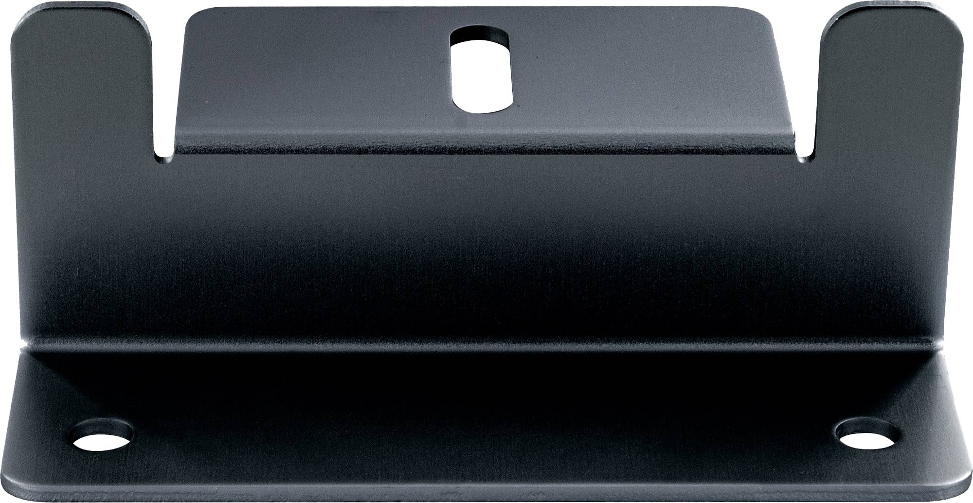 SCHWAIGER Z-Winkel für Solarmodul SODM0040