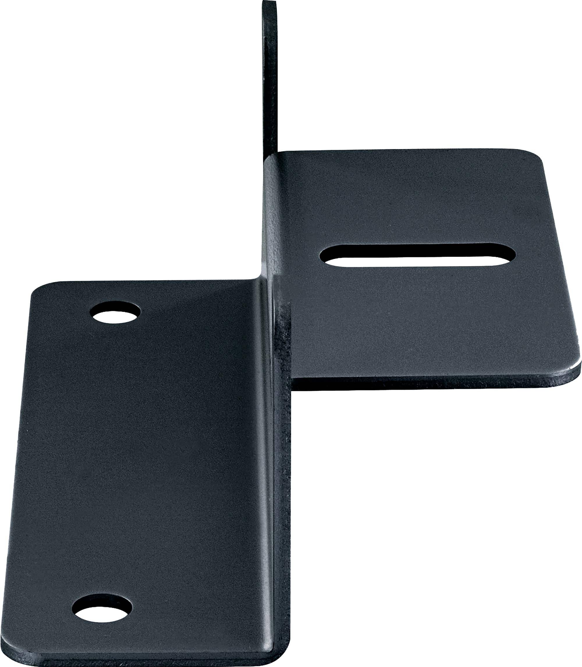 SCHWAIGER Z-Winkel für Solarmodul SODM0040