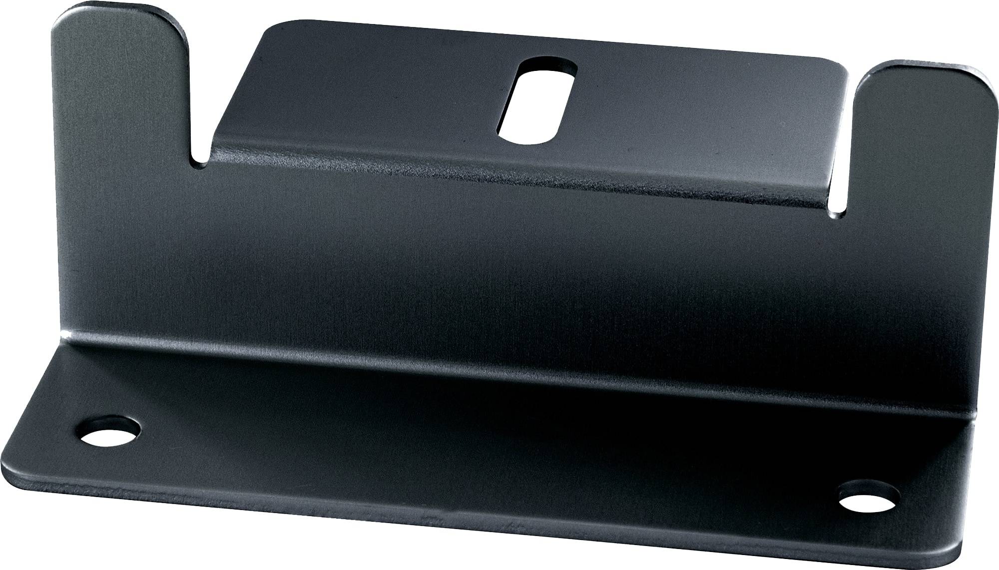 SCHWAIGER Z-Winkel für Solarmodul SODM0040