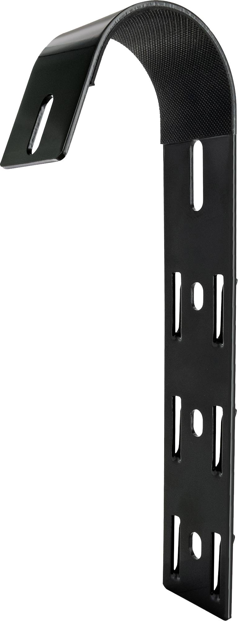 SCHWAIGER Geländer Montage Set SOGM0100, für 2 Solarmodule