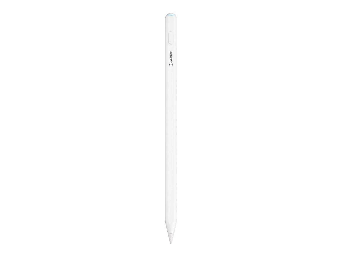 ALOGIC - Aktiver Stylus - with wireless charging