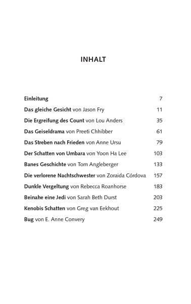 Star Wars The Clone Wars