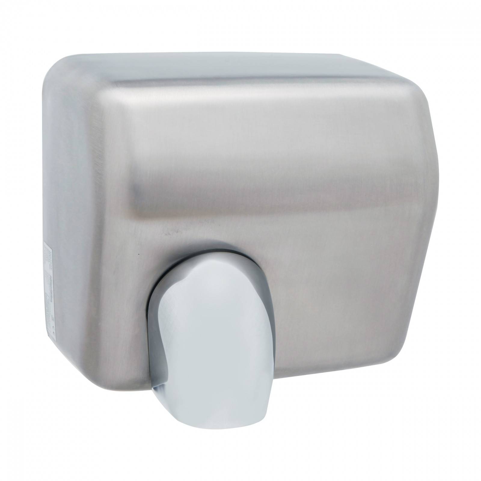 Automatischer Händetrockner DM2300S