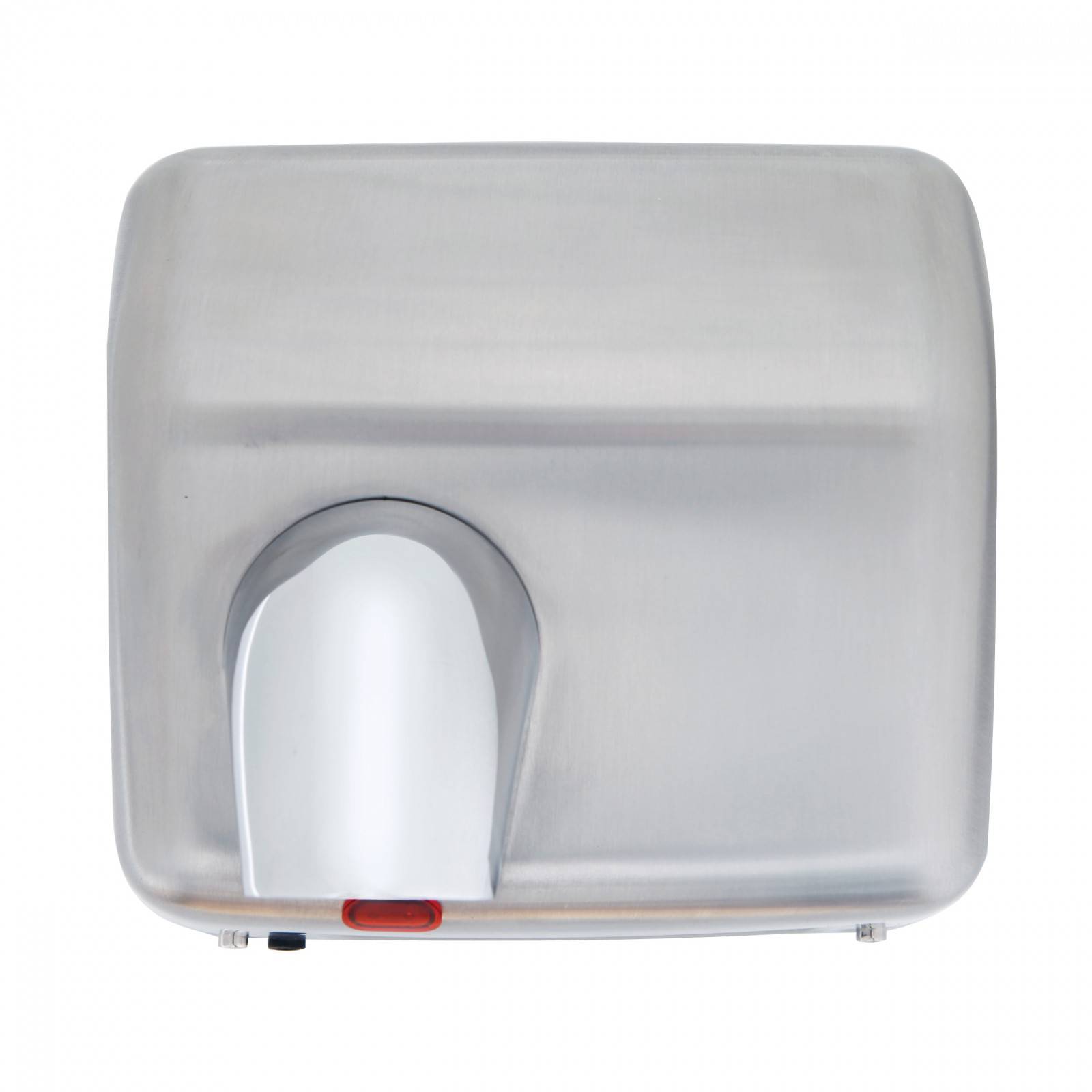 Automatischer Händetrockner DM2300S