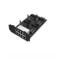 TIPTEL - PBX zub. Modul EX08