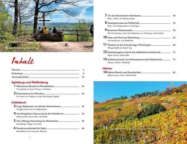 Radeln am Wasser im Allgäu