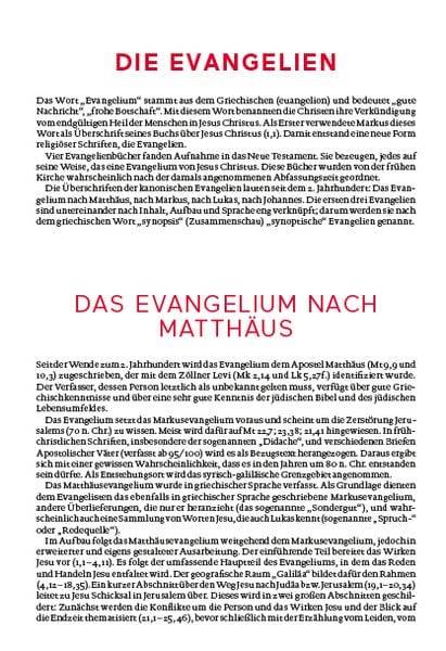 Die Bibel. Großdruck. Mit Familienchronik.