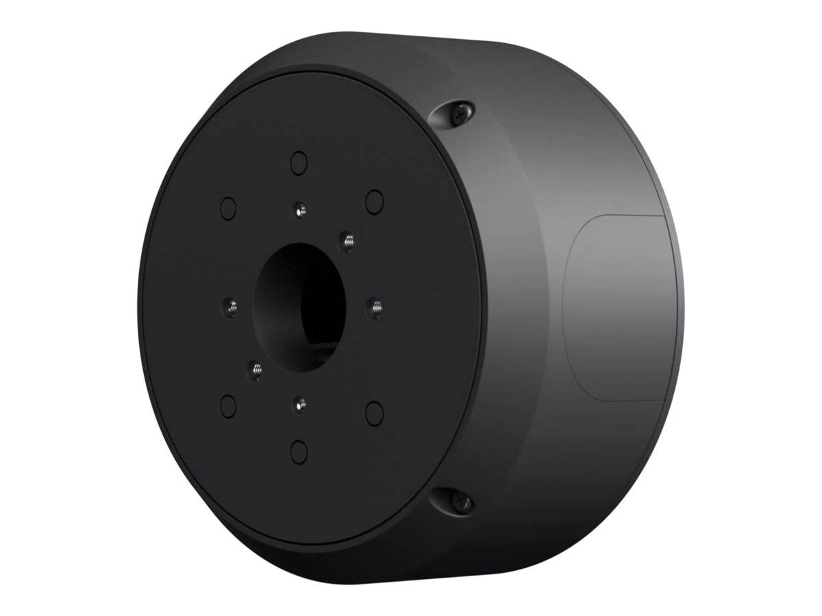 Ubiquiti - Winkelhalterung für Kamerakuppel