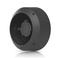 Ubiquiti - Winkelhalterung für Kamerakuppel