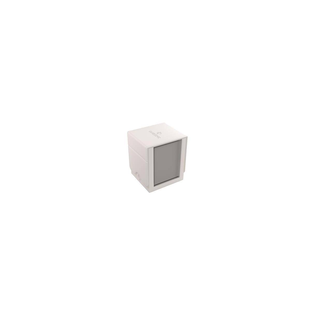 GGS20217 - Squire PLUS 100+ XL Weiß