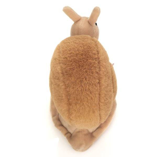 Teddy-Hermann - Schnecke Lotta 20 cm