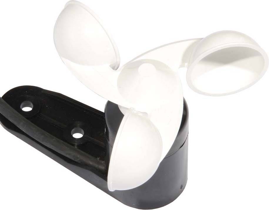 Issendorff Windsensor LCN - IW