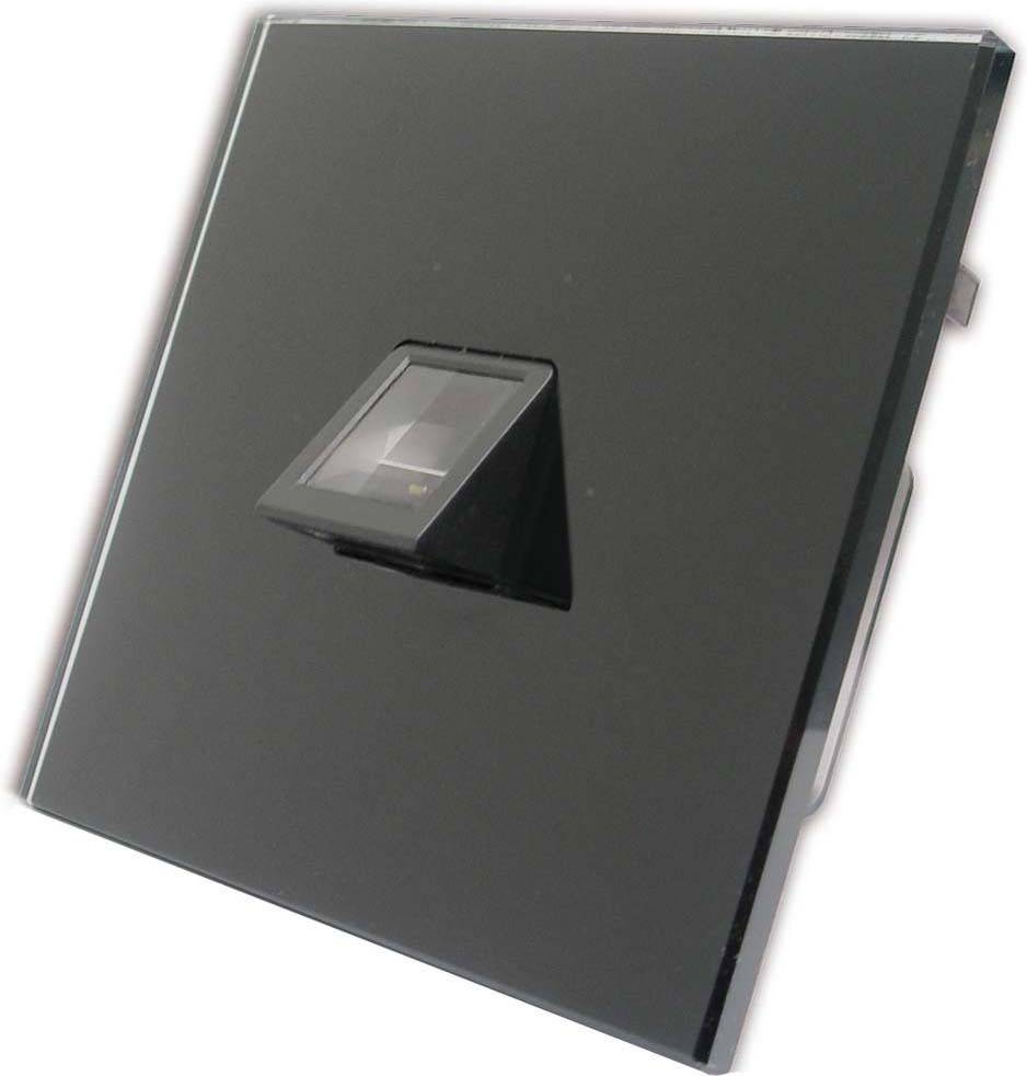 Issendorff Fingerprint Sensor LCN - GFPSB