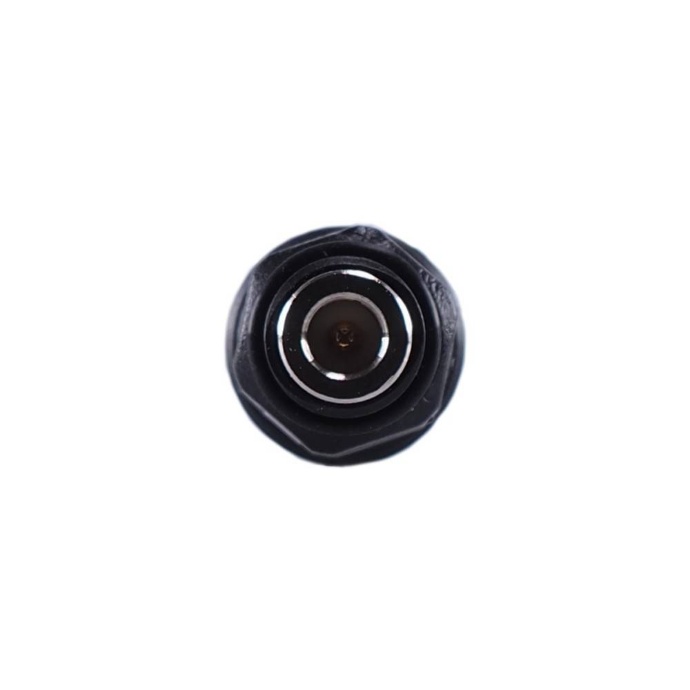 Jumo PH-Einstabmessketten 00446112