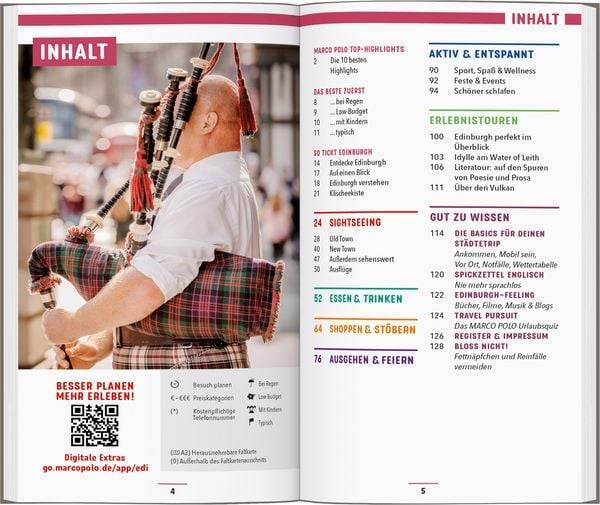 Marco Polo Großer Reiseplaner 2007/2008 (DVD-ROM)