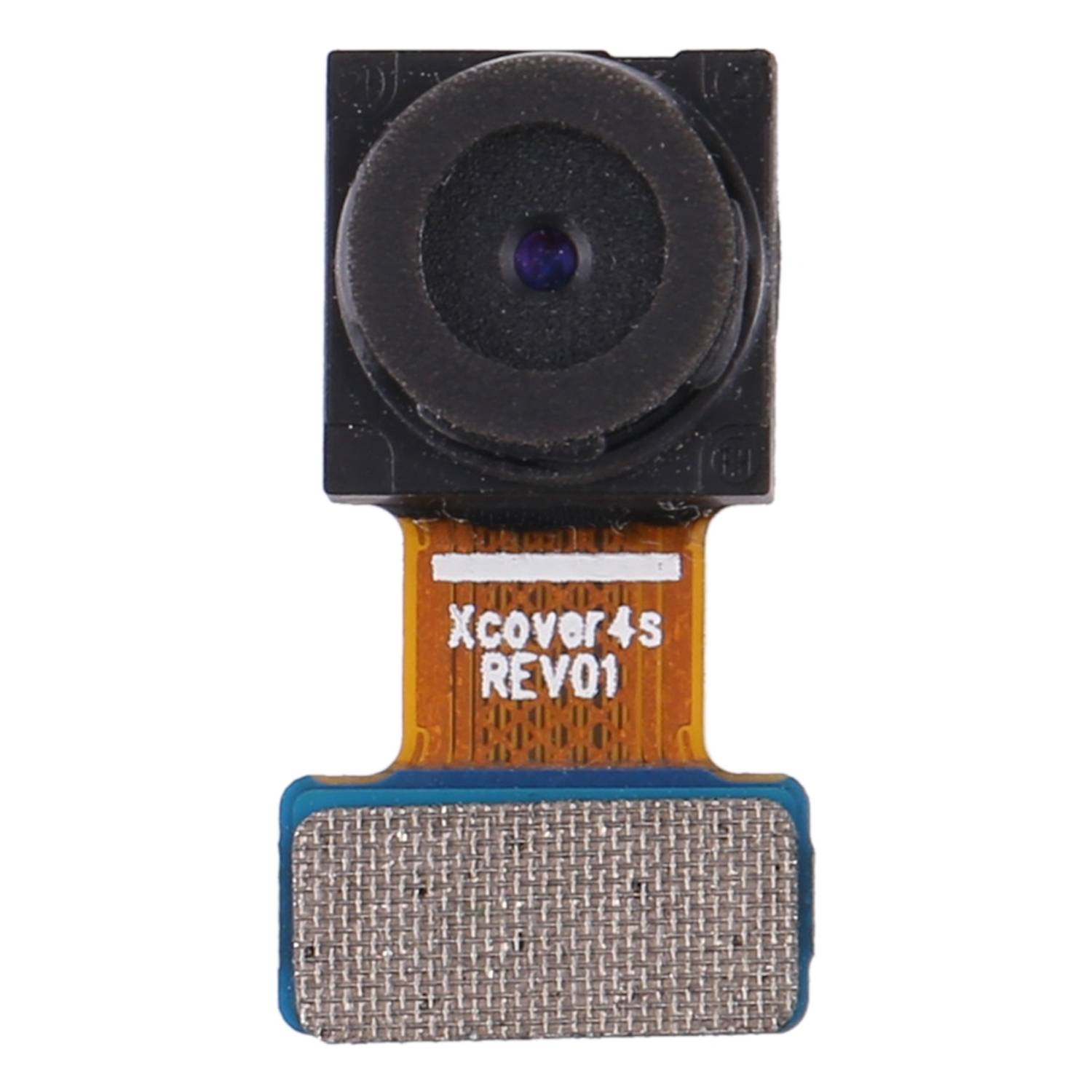 Front Kamera Small Cam für Samsung Galaxy Xcover 4s Ersatz Reparatur