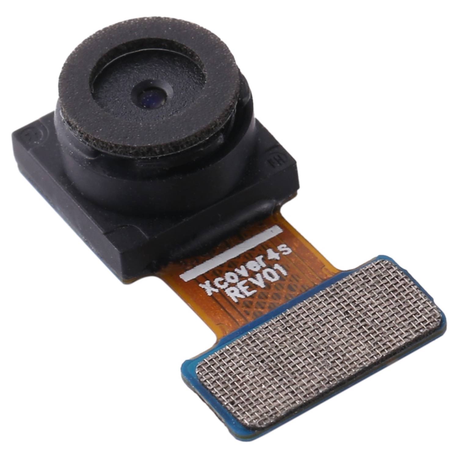 Front Kamera Small Cam für Samsung Galaxy Xcover 4s Ersatz Reparatur