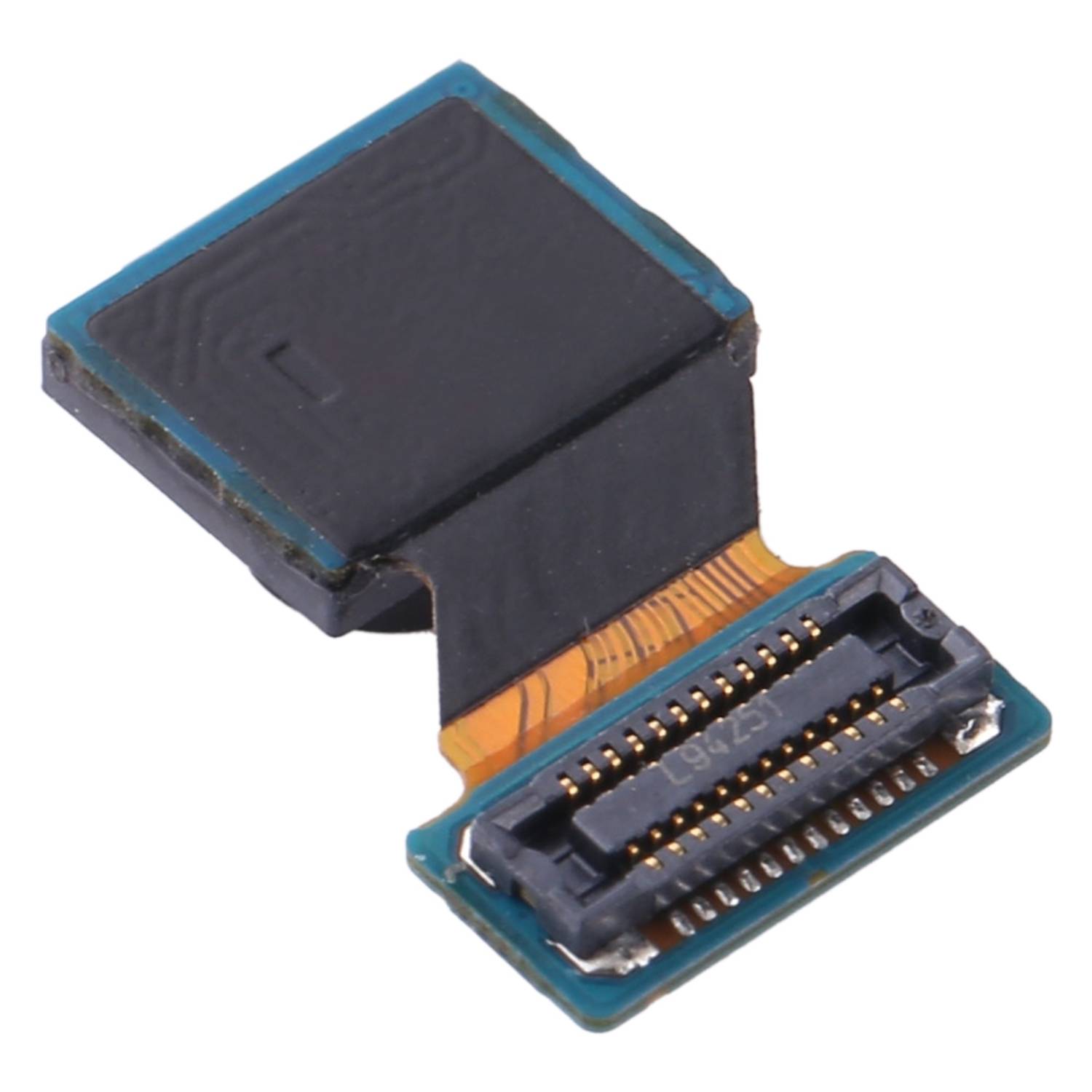 Front Kamera Small Cam für Samsung Galaxy A10 Ersatzteil Reparatur Neu